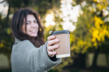 Long-Term Cost & Environmental Impact of Eco-Friendly Coffee Gadgets