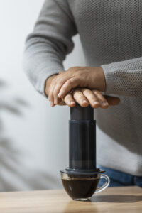Best Portable Coffee Makers
