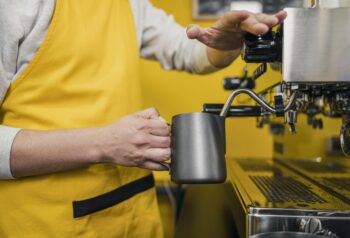 best Smart Coffee Gadgets