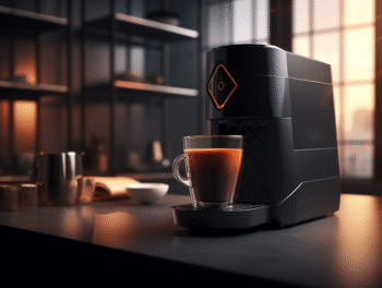 best coffee gifts under $50