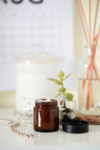 best skincare gadgets 2025