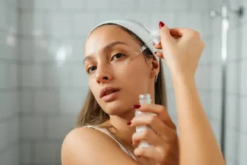 best skincare gadgets