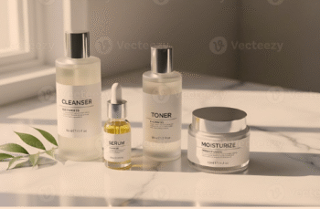 The Best Skincare Gift Sets 2025: Ultimate Guide to Gifting Glow