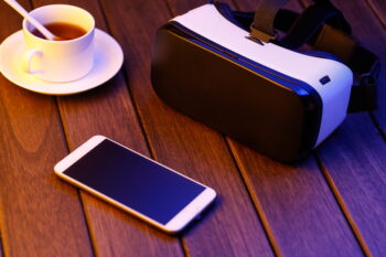 Explore the top biohacker gadgets of 2025 — from sleep trackers to red-light therapy panels. Get expert reviews, performance insights & buyer tips