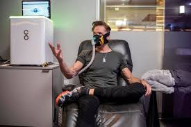 top Biohacker Gadgets