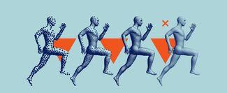 DIY Biohacking: Unlock Natural Energy & Peak Performance