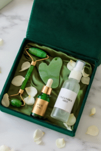 Best Skincare Gift Sets 2025: Ultimate Guide to Gifting Glow