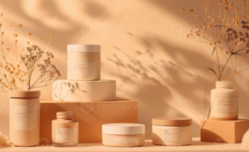 best skincare gift sets 2025