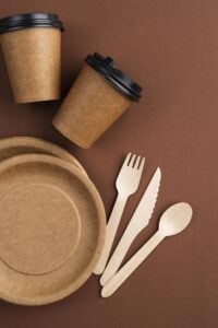 eco-friendly coffee accessories for travelers