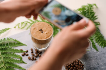 best coffee gifts under $50