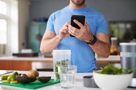 Biohacking Guide: Optimize Your Health, Energy, and Longevity
