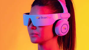 Best Biohacker Gadgets